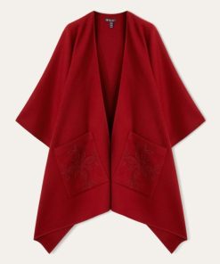 Alexiasuarez.shopcca0044cfc 1