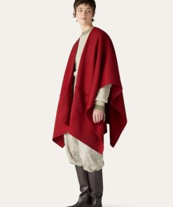 Alexiasuarez.shopcca0044cfc 2