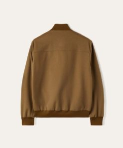 Alexiasuarez.shopccd6d6a799 1