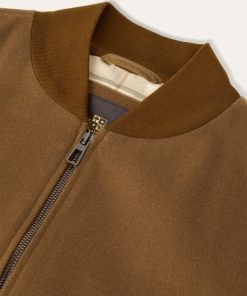 Alexiasuarez.shopccd6d6a799 2