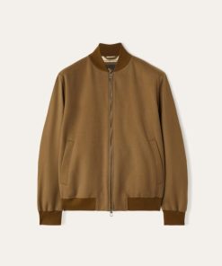 Alexiasuarez.shopccd6d6a799 3