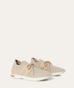 Alexiasuarez.shopcce1bd2469 3