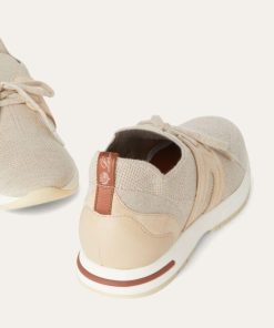 Alexiasuarez.shopcce1bd2469 4