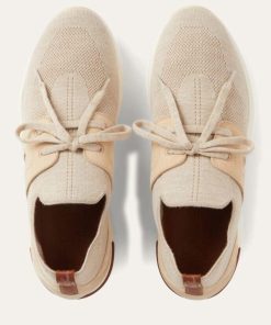 Alexiasuarez.shopcce1bd2469 5