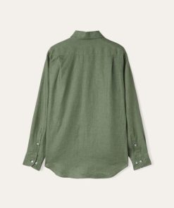 Alexiasuarez.shopcd6aef1ed1 1