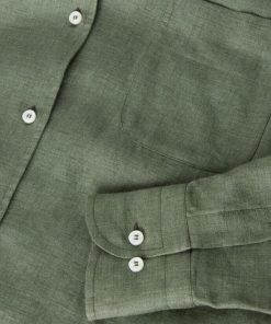 Alexiasuarez.shopcd6aef1ed1 2