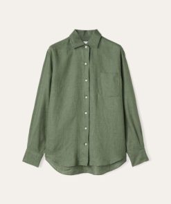 Alexiasuarez.shopcd6aef1ed1 3