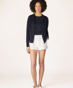 Alexiasuarez.shopce09715b8e 1