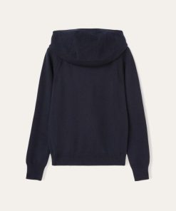 Alexiasuarez.shopce09715b8e 2