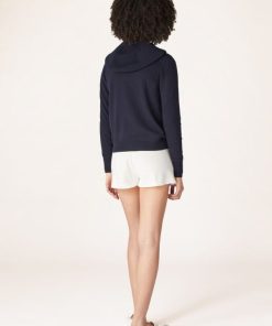 Alexiasuarez.shopce09715b8e 3