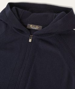 Alexiasuarez.shopce09715b8e 4