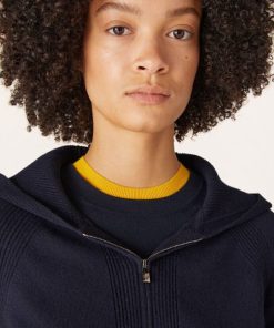 Alexiasuarez.shopce09715b8e 5