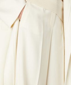 Alexiasuarez.shopce2bc9f0c8 1