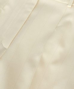 Alexiasuarez.shopce2bc9f0c8 2