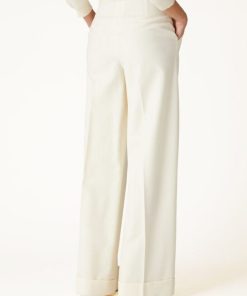 Alexiasuarez.shopce2bc9f0c8 3