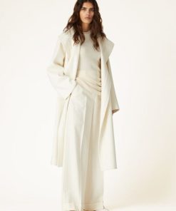 Alexiasuarez.shopce2bc9f0c8 4