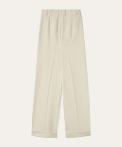 Alexiasuarez.shopce2bc9f0c8 5