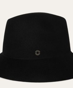 Alexiasuarez.shopce6f8e7868 1