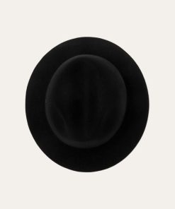 Alexiasuarez.shopce6f8e7868 2