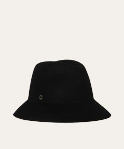 Alexiasuarez.shopce6f8e7868 3