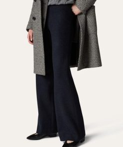 Alexiasuarez.shopce7a4a508c 1