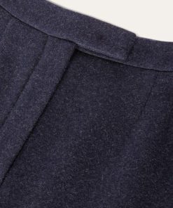 Alexiasuarez.shopce7a4a508c 2