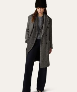 Alexiasuarez.shopce7a4a508c 3