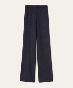 Alexiasuarez.shopce7a4a508c 4