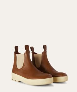 Alexiasuarez.shopce9e8f2c00 1