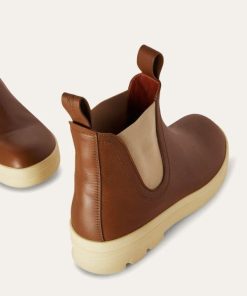 Alexiasuarez.shopce9e8f2c00 2