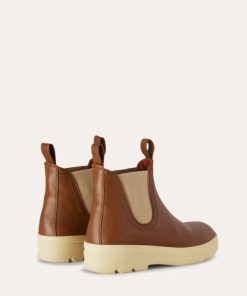 Alexiasuarez.shopce9e8f2c00 3