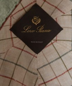 Alexiasuarez.shopced240cb7d 1