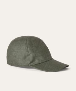 Alexiasuarez.shopced240cb7d 2