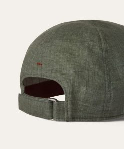 Alexiasuarez.shopced240cb7d 3