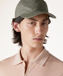 Alexiasuarez.shopced240cb7d 4