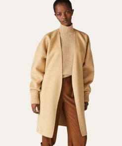 Alexiasuarez.shopcf26986831 1