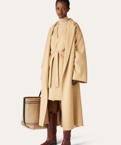 Alexiasuarez.shopcf26986831 2