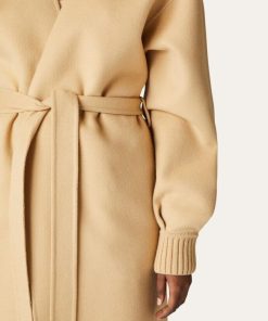 Alexiasuarez.shopcf26986831 3