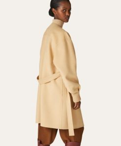 Alexiasuarez.shopcf26986831 4