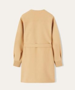 Alexiasuarez.shopcf26986831 5