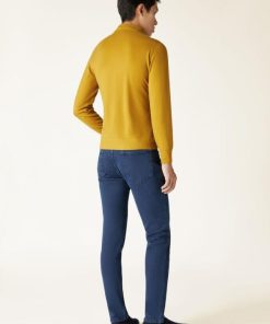 Alexiasuarez.shopcf3737ffa8 1