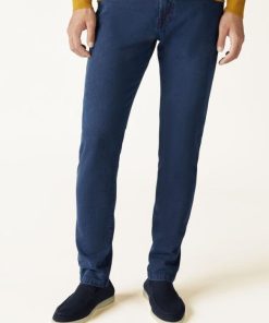 Alexiasuarez.shopcf3737ffa8 2