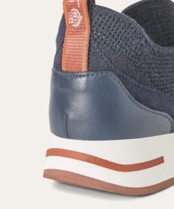 Alexiasuarez.shopcf5f51c124 1