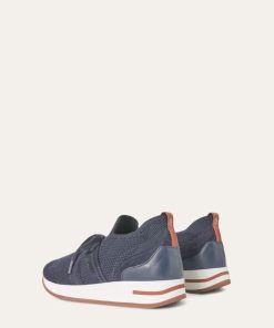 Alexiasuarez.shopcf5f51c124 2