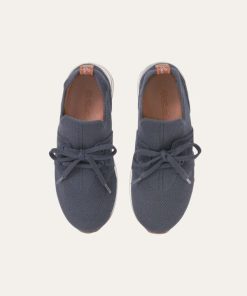 Alexiasuarez.shopcf5f51c124 5