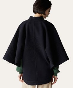 Alexiasuarez.shopcf6e9bdea1 1