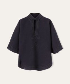 Alexiasuarez.shopcf6e9bdea1 3