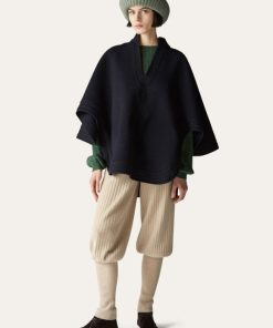 Alexiasuarez.shopcf6e9bdea1 4