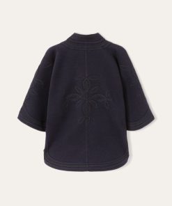 Alexiasuarez.shopcf6e9bdea1 5