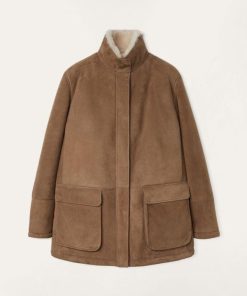 Alexiasuarez.shopcf9d33a51a 1